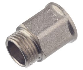 Изображение товара 143394