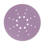 Изображение товара 1074828