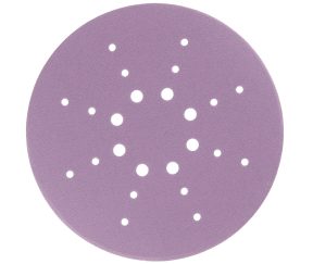 Изображение товара 1074828