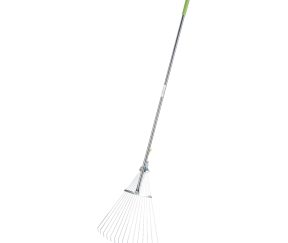 Изображение товара 501875