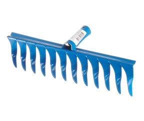 Изображение товара 680721