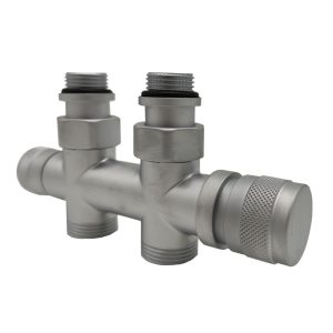 Изображение товара 1060931