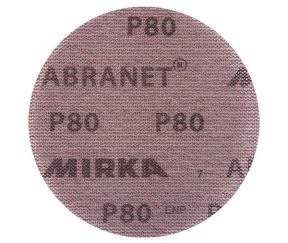 Изображение товара 612922