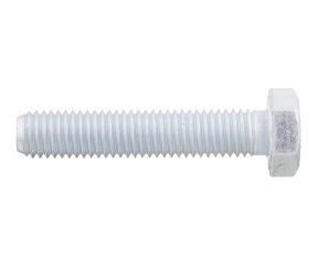 Изображение товара 634960