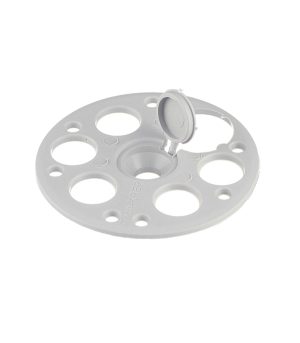 Изображение товара 160296