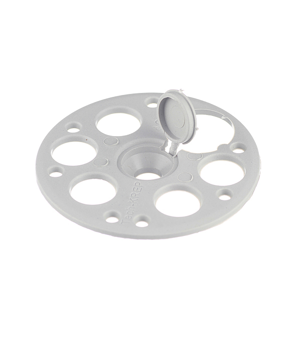 original-3571.jpg Изображение товара 160296