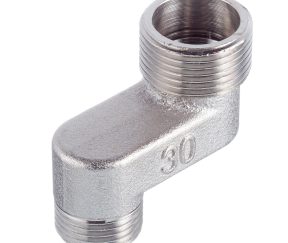 Изображение товара 635071