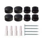 Изображение товара 1029857