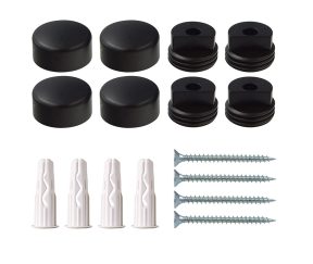 Изображение товара 1029857