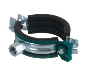 Изображение товара 1081513