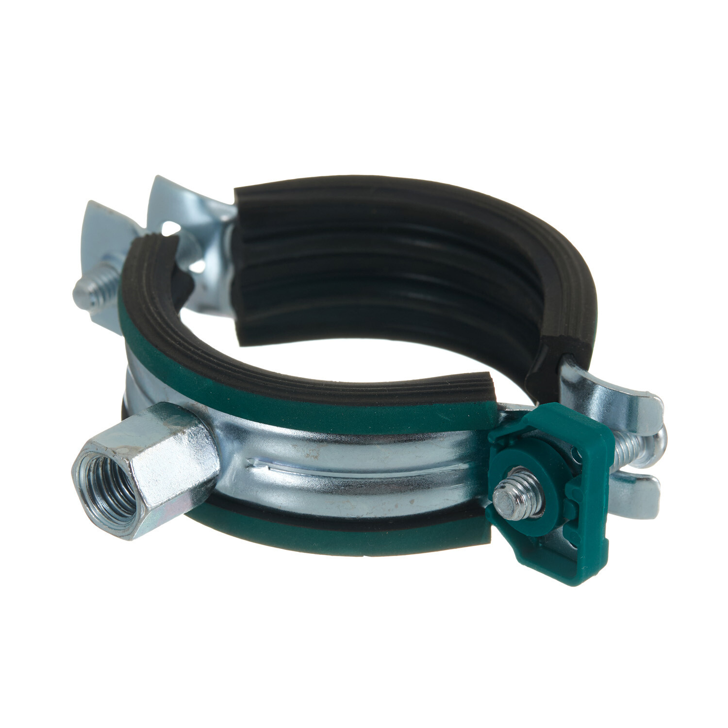 original-3577.jpg Изображение товара 1081513