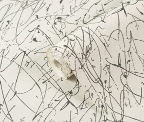 Изображение товара 1033916