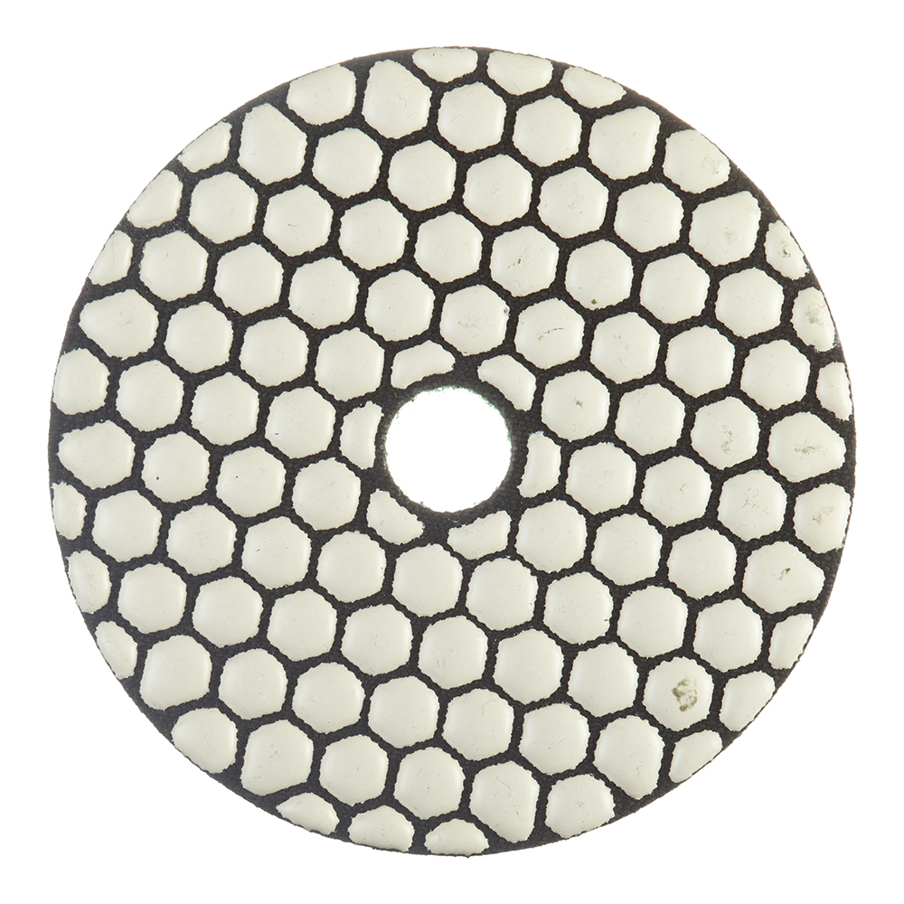 original-3580.jpg Изображение товара 1028534