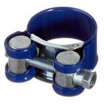 Изображение товара 673136