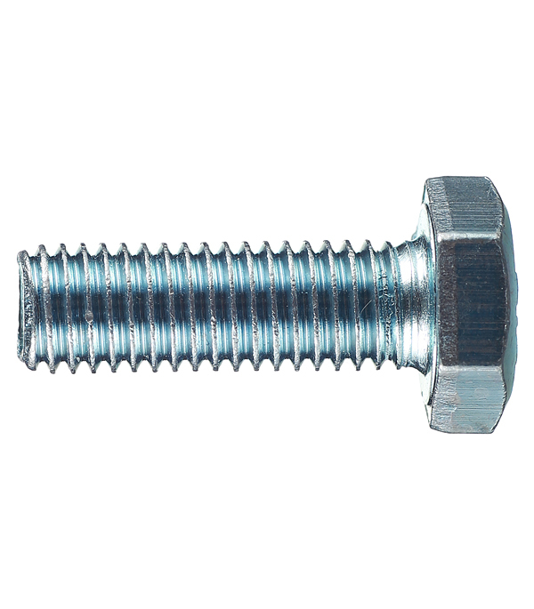 original-3585.jpg Изображение товара 132335