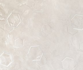 Изображение товара 1155190