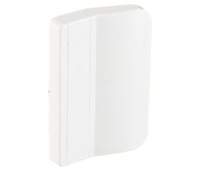 Изображение товара 1130605