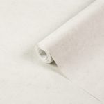 Изображение товара 1033820