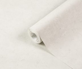 Изображение товара 1033820