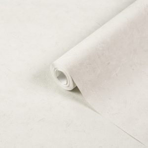 Изображение товара 1033820