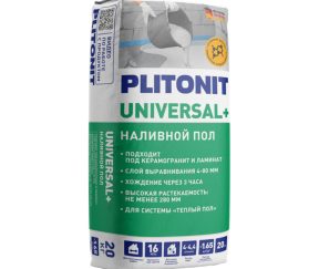 Изображение товара 106190