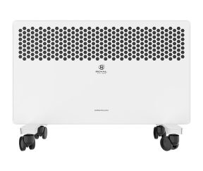 Изображение товара 1162982