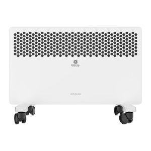 Изображение товара 1162982