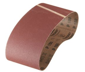 Изображение товара 129696