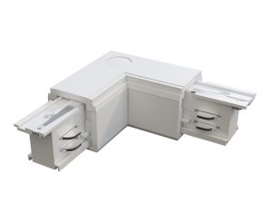 Изображение товара 1029760