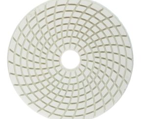 Изображение товара 804402