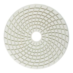 Изображение товара 804402