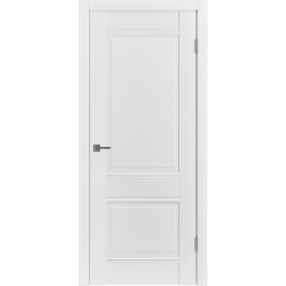 original-3606.jpg Изображение товара 692132