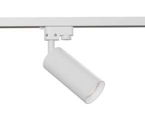 Изображение товара 1048406