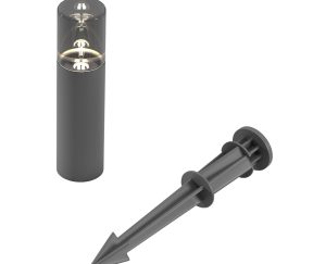 Изображение товара 1071961