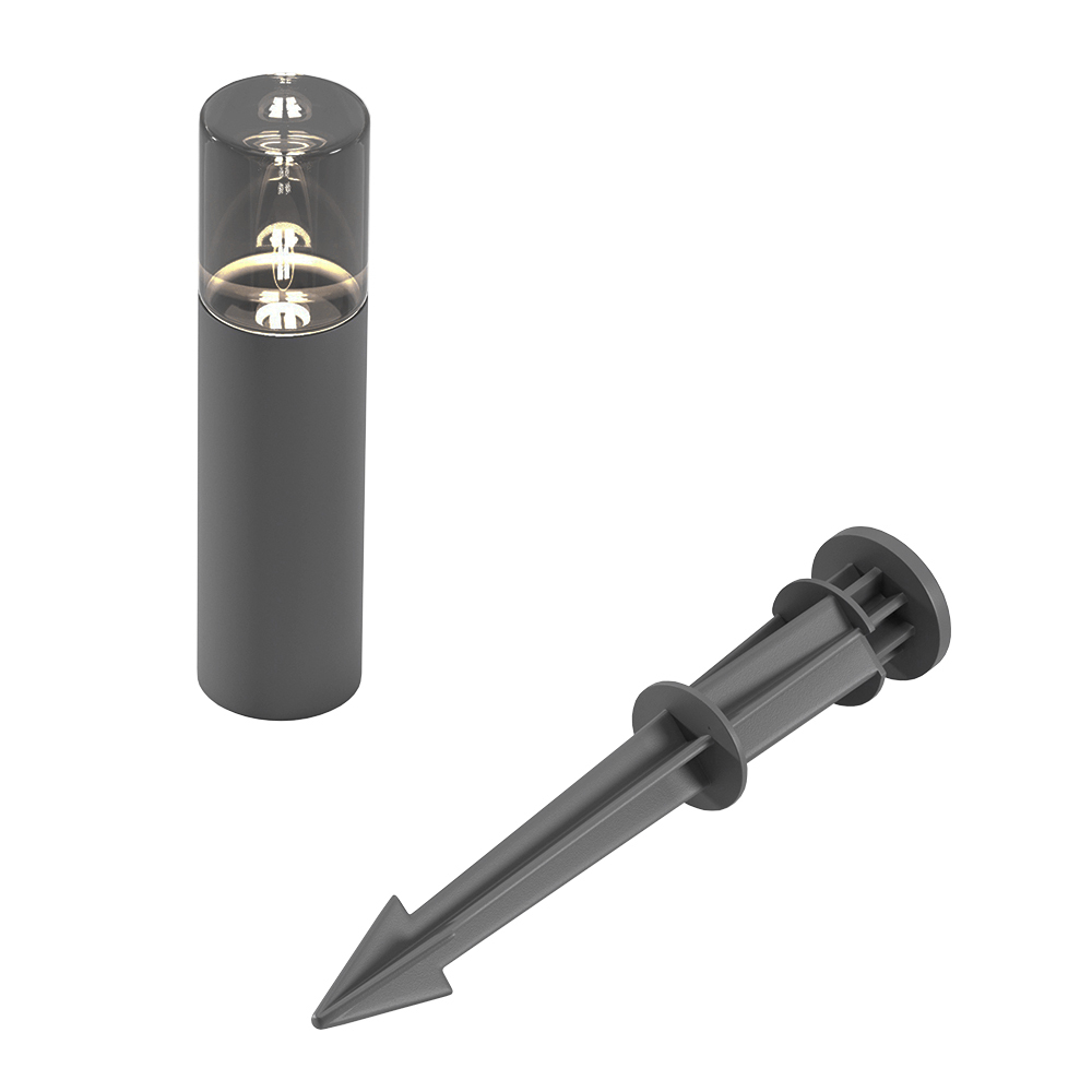 original-3611.jpg Изображение товара 1071961