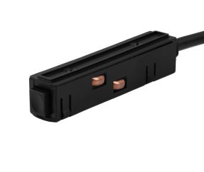 Изображение товара 1026190