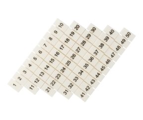 Изображение товара 993779