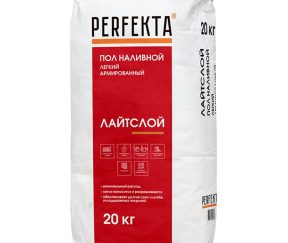 Изображение товара 1041997