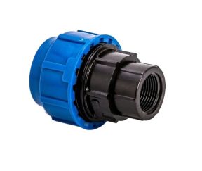 Изображение товара 1093711