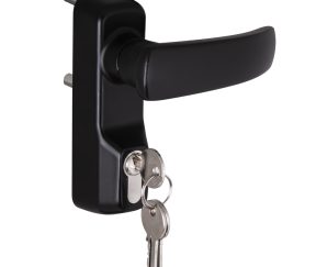 Изображение товара 1039471