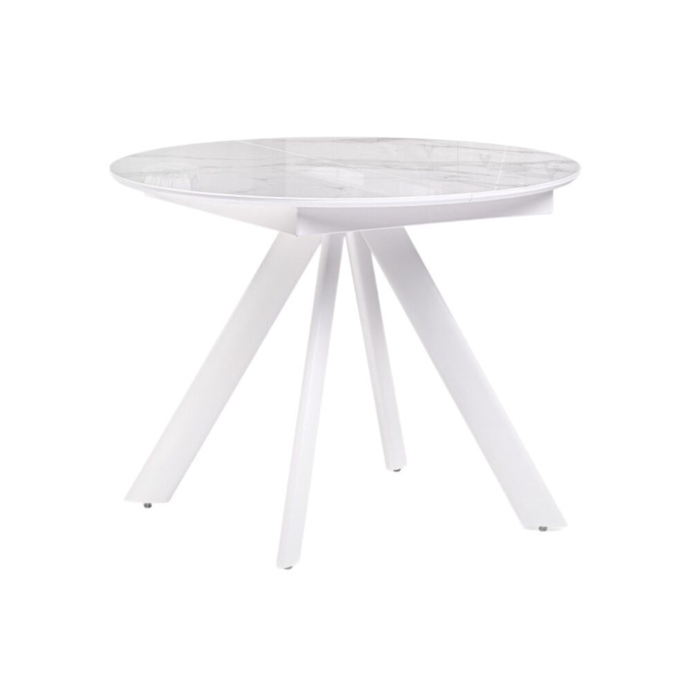 original-3620.jpg Изображение товара 1072725