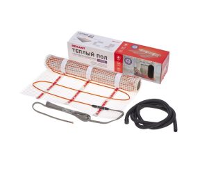 Изображение товара 1058472