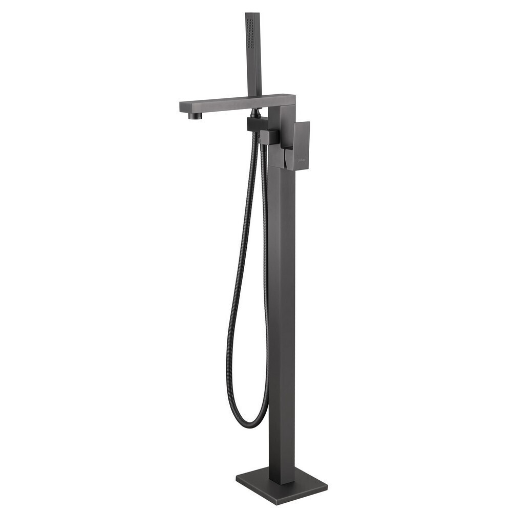 original-3622.jpg Изображение товара 1155371