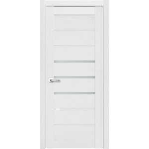 Изображение товара 977108