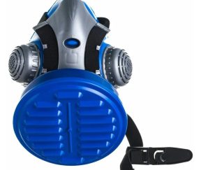 Изображение товара 1014053