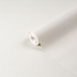 Изображение товара 1155020