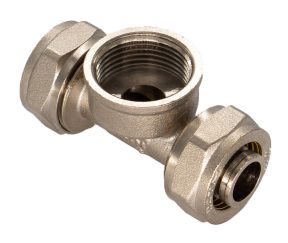 Изображение товара 108314