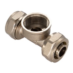 Изображение товара 108314