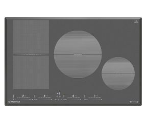 Изображение товара 1138996