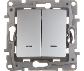 Изображение товара 662171